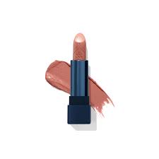 Sarah Keary Love Story Lipstick