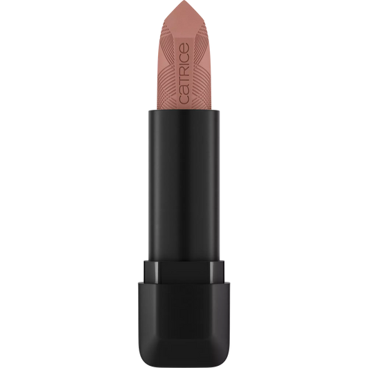 Catrice Scandalous Matte Lipstick 030 Me Right Now