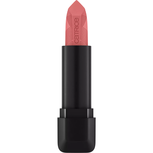 Catrice Scandalous Matte Lipstick 040 Rosy Seduction