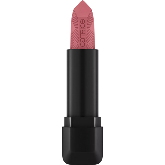 Catrice Scandalous Matte Lipstick 060 Good Intentions