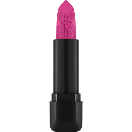 Catrice Scandalous Matte Lipstick 080 Casually Overdressed