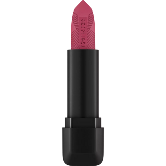 Catrice Scandalous Matte Lipstick 100 Muse Of Inspiration