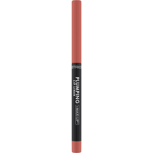 Catrice Plumping Lip Liner 010 Understated Chic