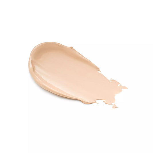 Catrice Ultimate Camouflage Cream 015 W Fair