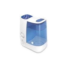 VICKS WARM MIST HUMIDIFIER