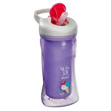 Vital Baby Hydrate Incredibly Cool Cup 12 Months + 290ml