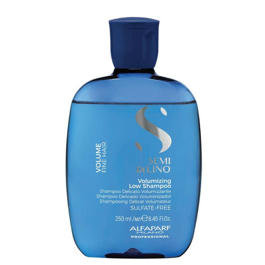 Alfaparf Volumizing Low Shampoo 250ml