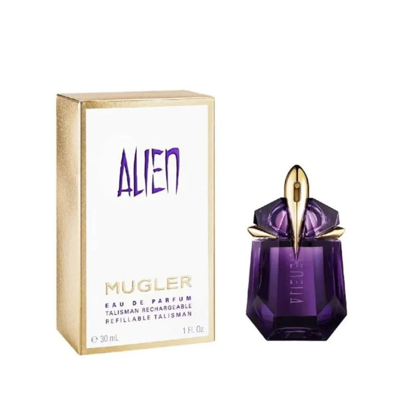 Thierry Mugler Alien EDP 30ml