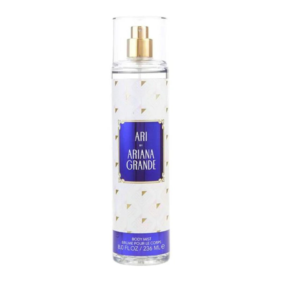 Ariana Grande Body Mist Spray 235ml