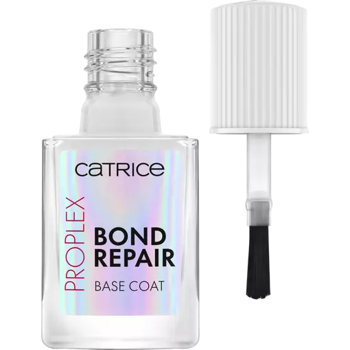 Catrice Proplex Bond Repair Base Base Coat 010 Rescue Me