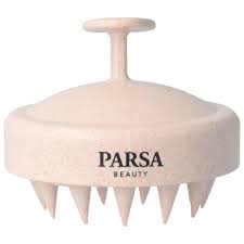 Parsa Shampoo Scalp Brush