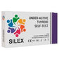 Silex Under Active Thyroid Test 1 Test EXPIRED JAN 25