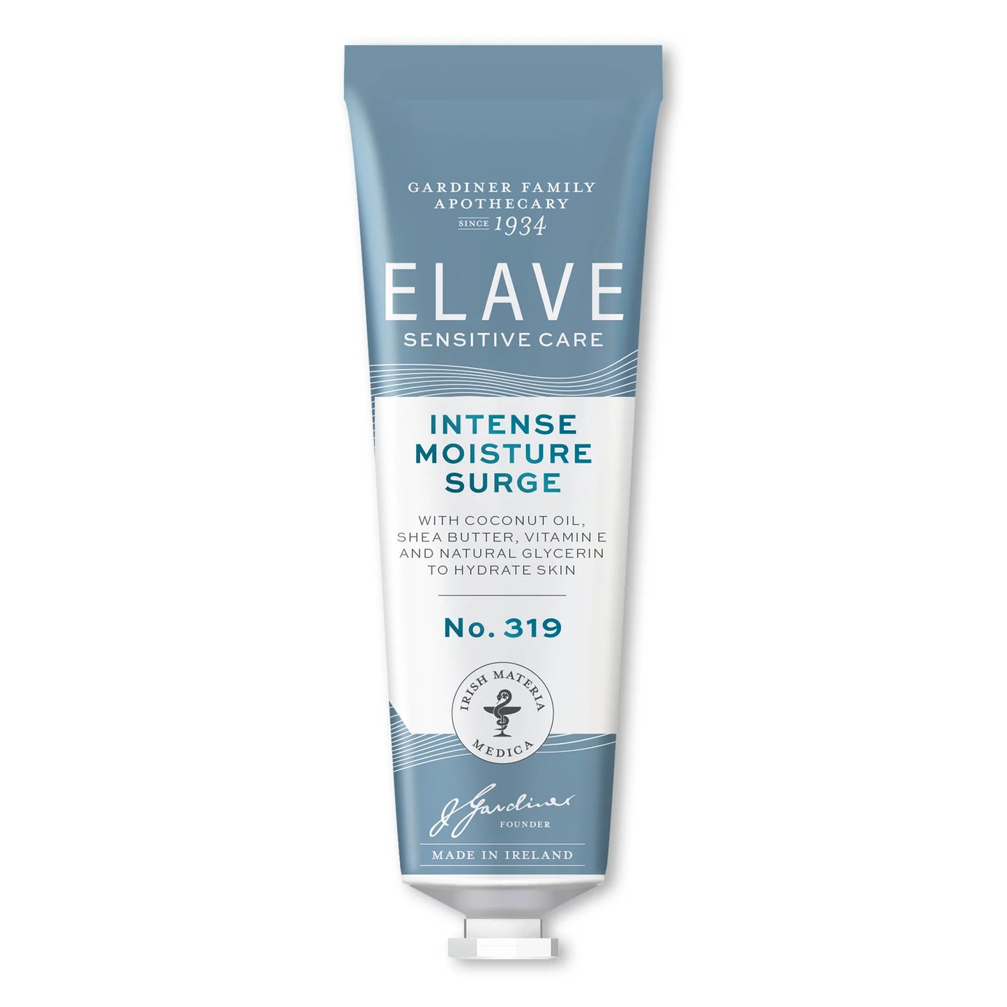 Elave Intense Moisture Surge No. 319 50ml