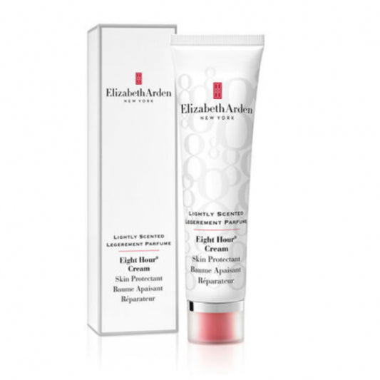 Elizabeth Arden 8HR Cream 50ml