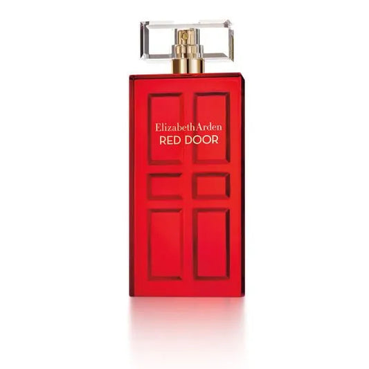 Elizabeth Arden Red Door 50ml