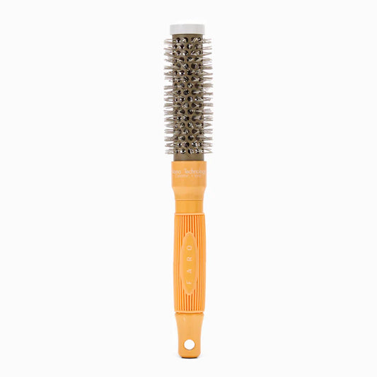 Faro 25mm Round Styling Brush