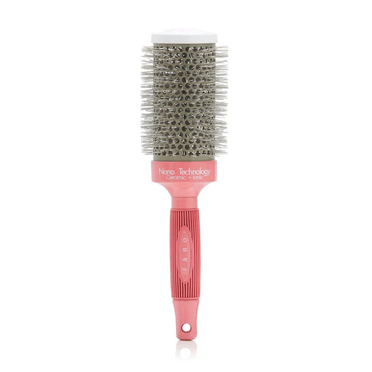 Faro 53mm Round Styling Brush