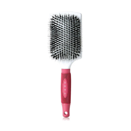 Faro Paddle Brush