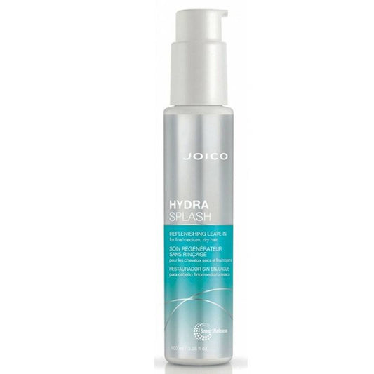 Joico Hydra Splash Leave In Treatment 100ml