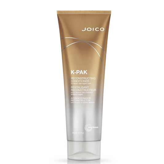 Joico K-Pak Reconstructing Conditioner 250ml