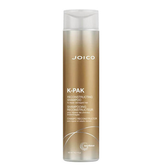 Joico K-Pak Reconstructing Shampoo 300ml