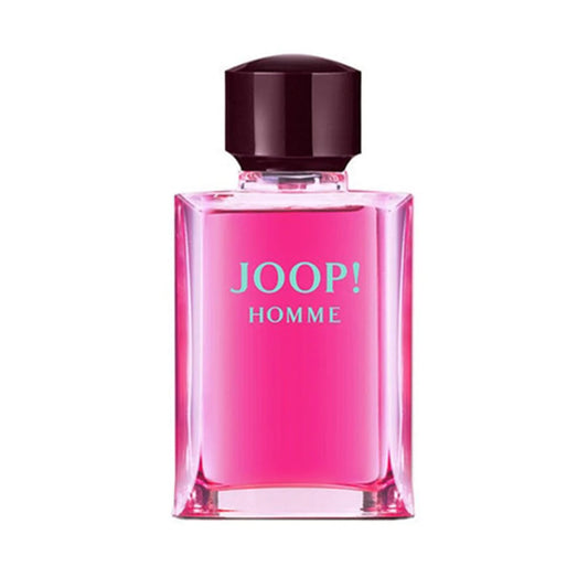 Joop Homme EDT Spray 75ml