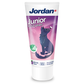 Jordan Junior 6-12 Years Toothpaste 50ml