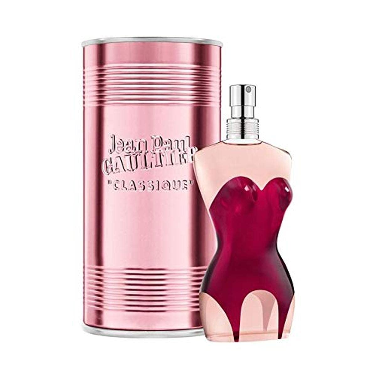 Jean Paul Gaultier Classique EDP 50ml