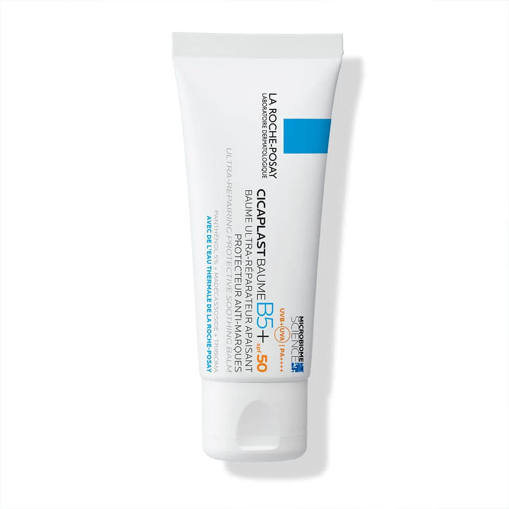 La Roche-Posay Cicaplast Baume B5+ SPF50 40ml