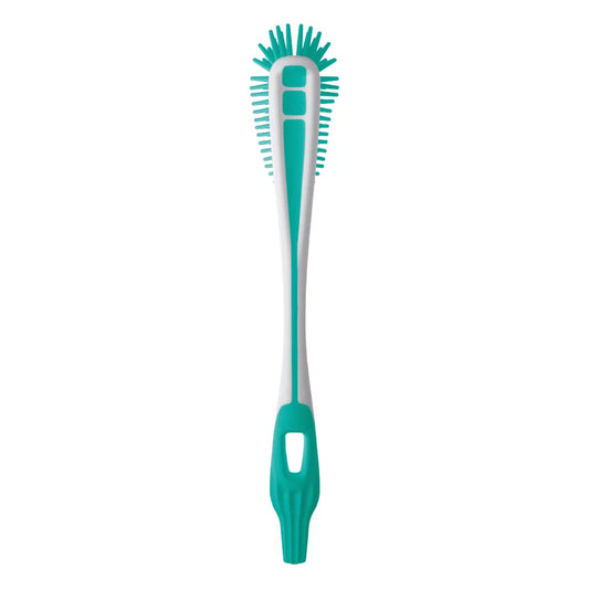 MAM Soft Bottle Brush 1 PCE