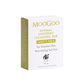 Moogo Natural Cleansing Bar Goats Milk 130G