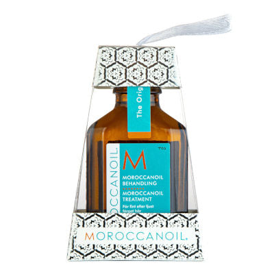 Moroccan Oil Behandling Treatment 25ml