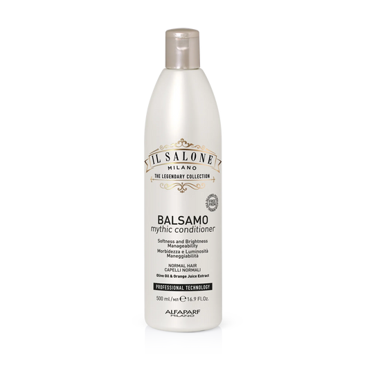 Alfaparf Il Salone Milano Mythic Conditioner 500ml