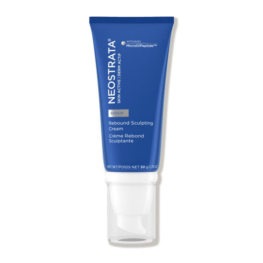 Neostrata Repair Rebound Sculpting Cream 50g