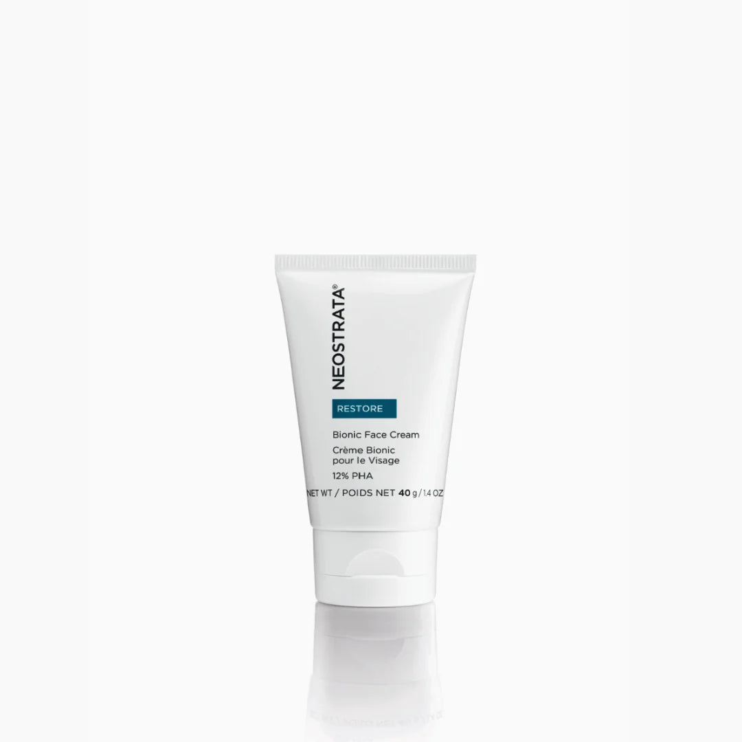 Neostrata Restore Bionic Face Cream 40g