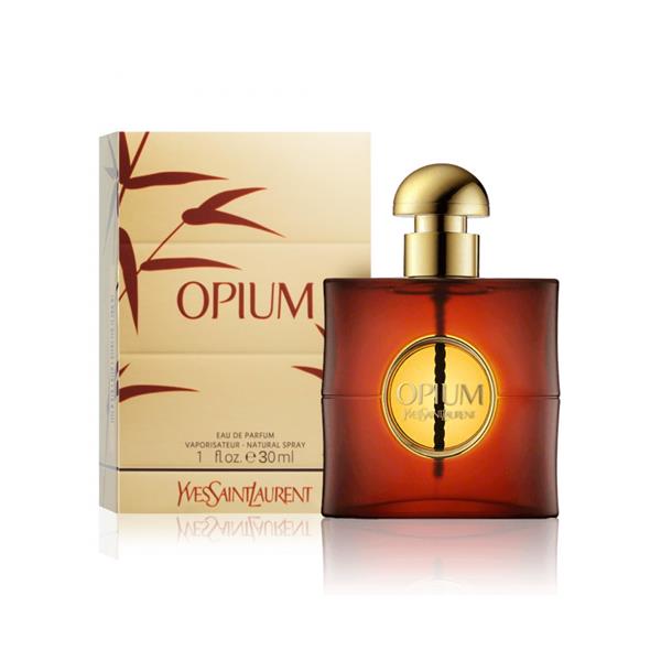 Ysl Opium 30Ml