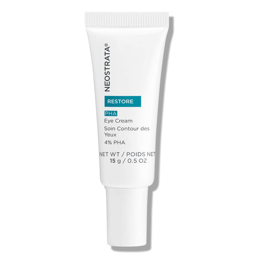 Neostrata Restore PHA Eye Cream 15g