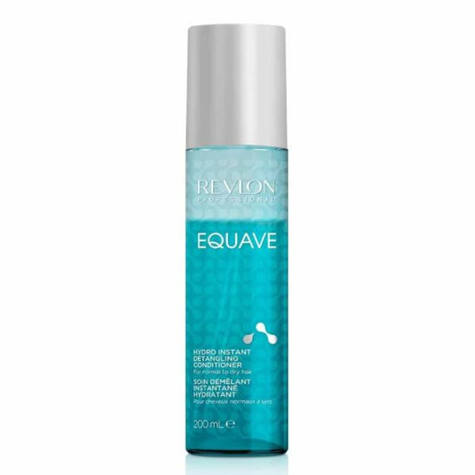 Revlon Equave Instant Detangling Conditioner 200ml