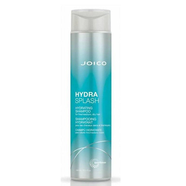 Joico HydraSplash Hydrating Shampoo 300ml