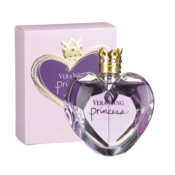 Vera Wang Princess 100ml