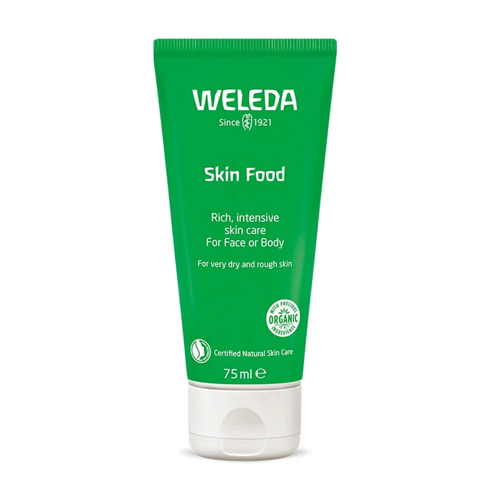 Weleda Skin Food 75ml