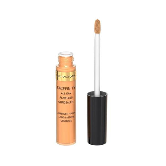 Maxfactor Facefinity Concealer 070