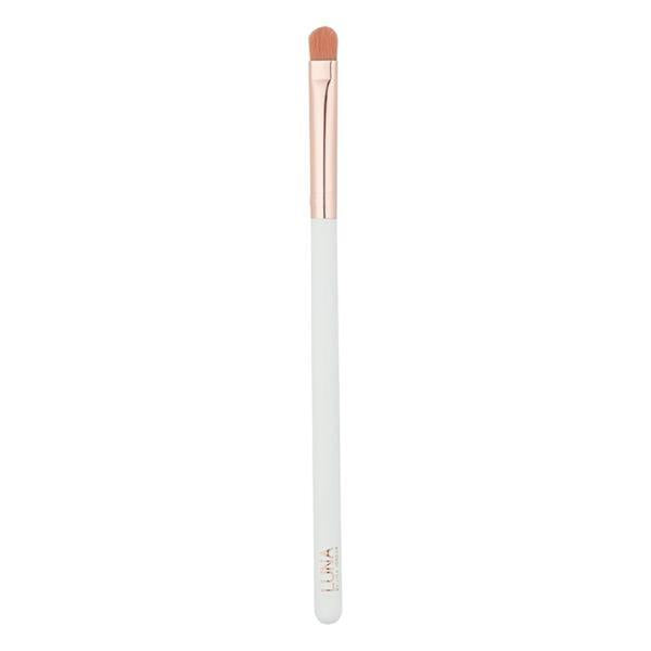 Luna By Lisa L6 Eye Paddle Brush