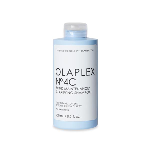 Olaplex No 4C Bond Maintenance Clarifying Shampoo 250Ml