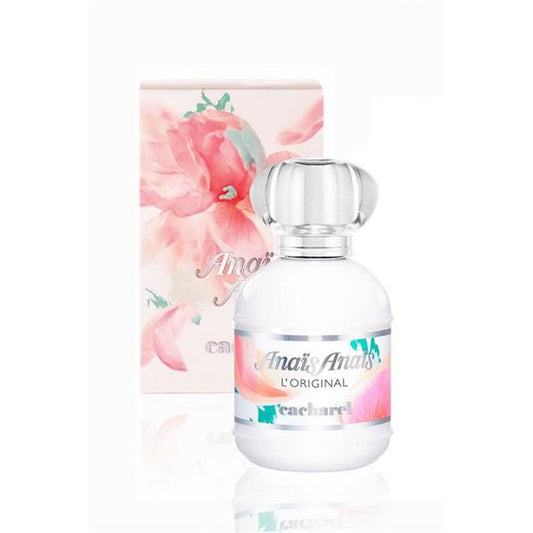 Anaisanais Cacharel  Edt 30Ml