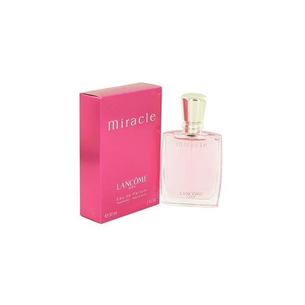 Lancome Miracle 30ml