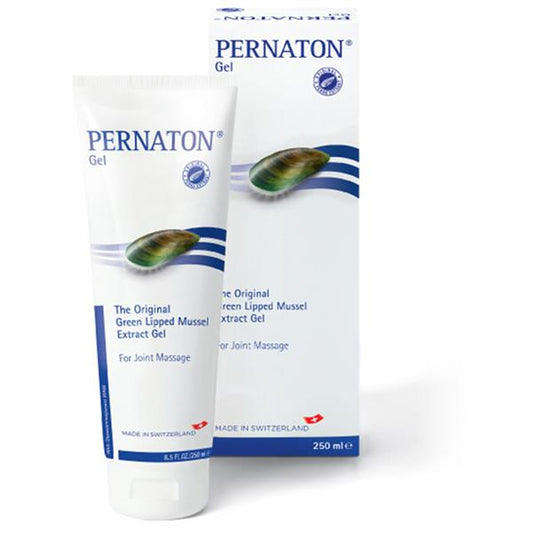 Pernaton Gel 250Ml