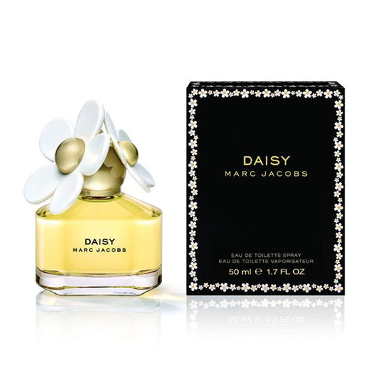 Marc Jacobs Daisy EDT 50ml