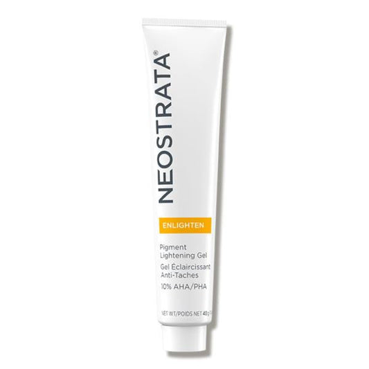 Neostrata Pigment Lightening Gel 40G