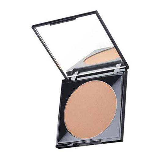 Bbold Big Bold Bronzer 200Ml